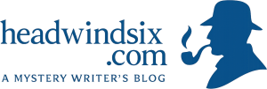 headwindsix.com
